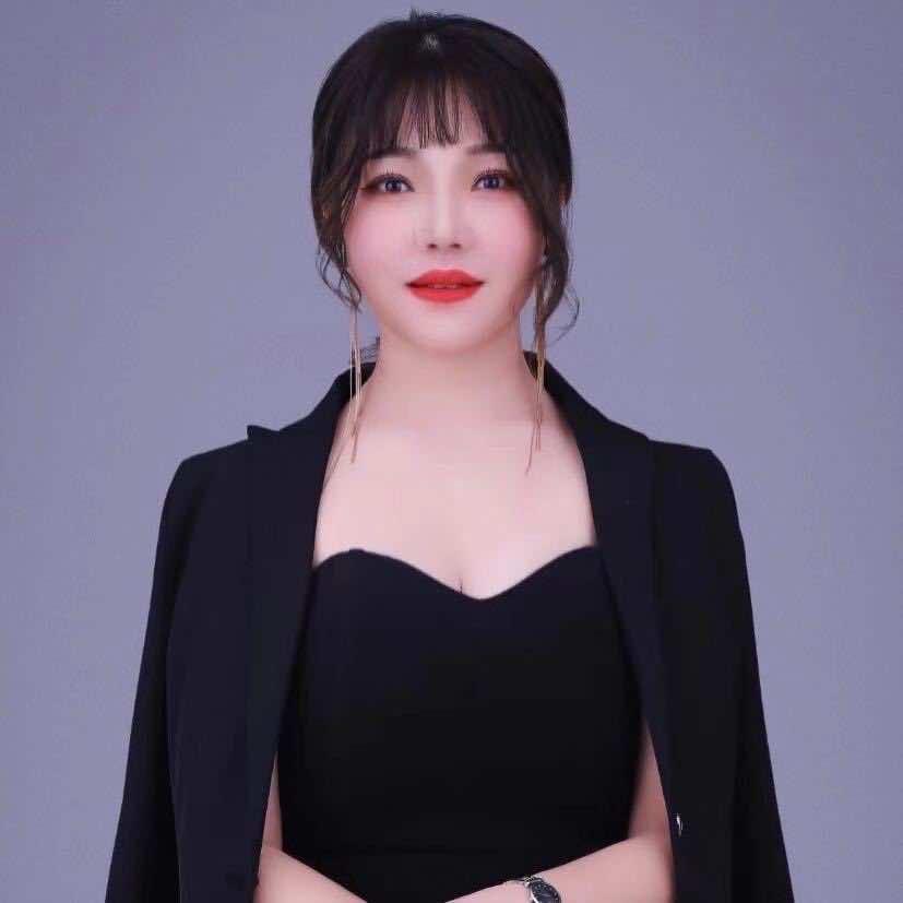 萝莉晶晶说好房