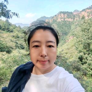 创客中心官方号