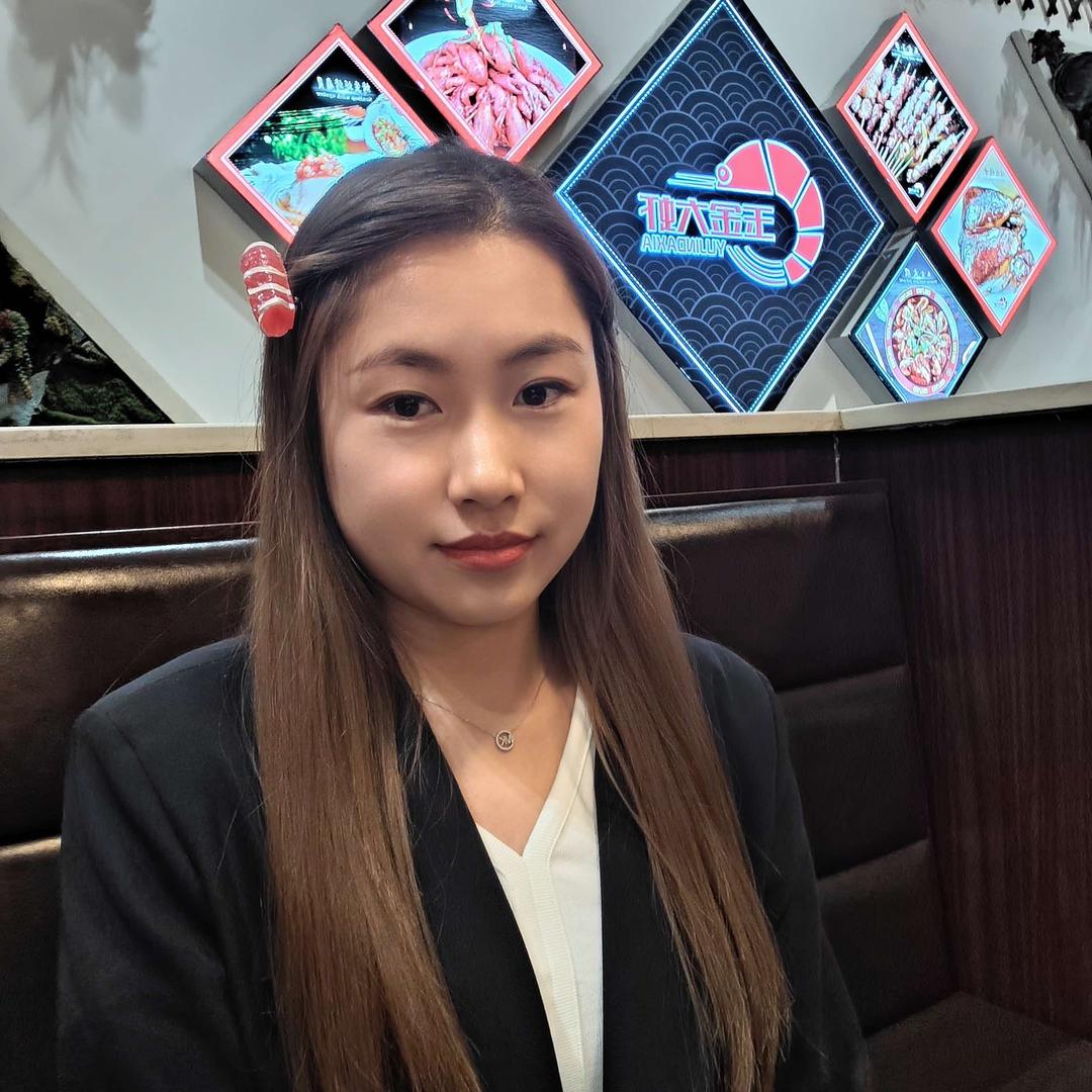玉金王婆大虾火锅自助（台头店）
