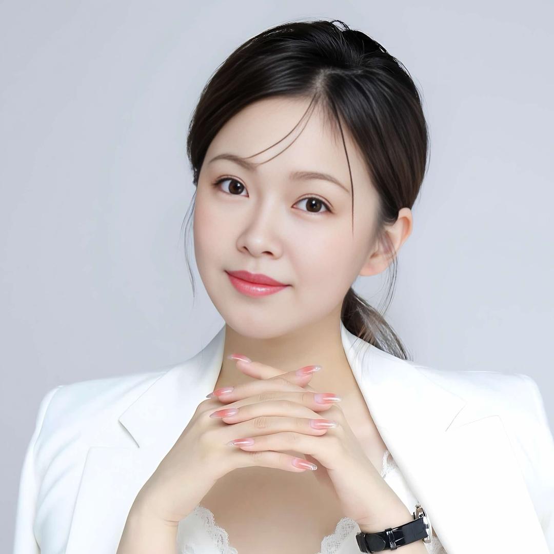 风陵渡盛世美业