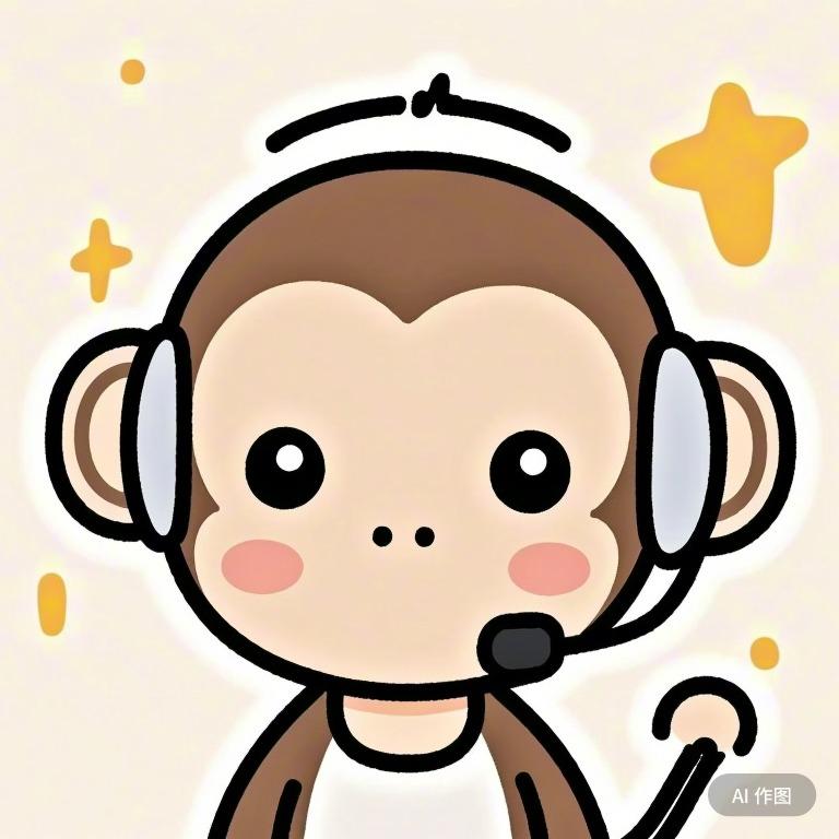 鸿猴佳小佳甄选