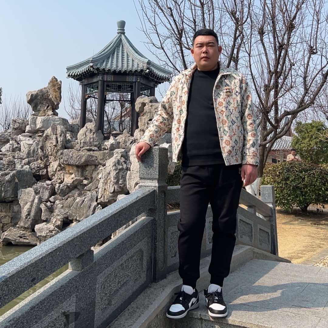 永清 百信-指纹锁大全