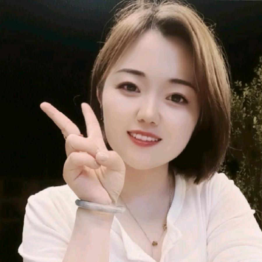 广平县原味烧烤川湘菜