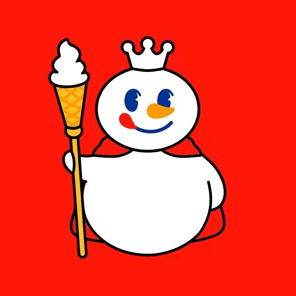 蜜雪冰城（官方团购）