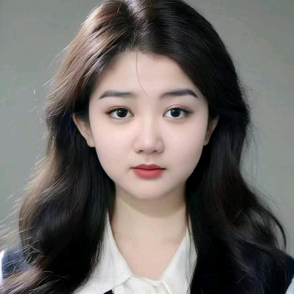 元气唤醒理疗馆