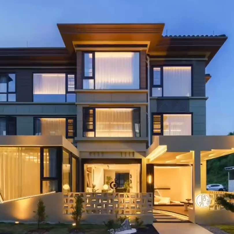 朱家尖拾光印迹