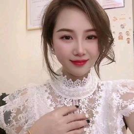 汕头市金平区创美美容店