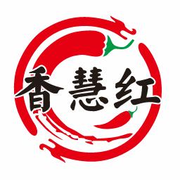 香慧红泡椒鲜牛腩火锅