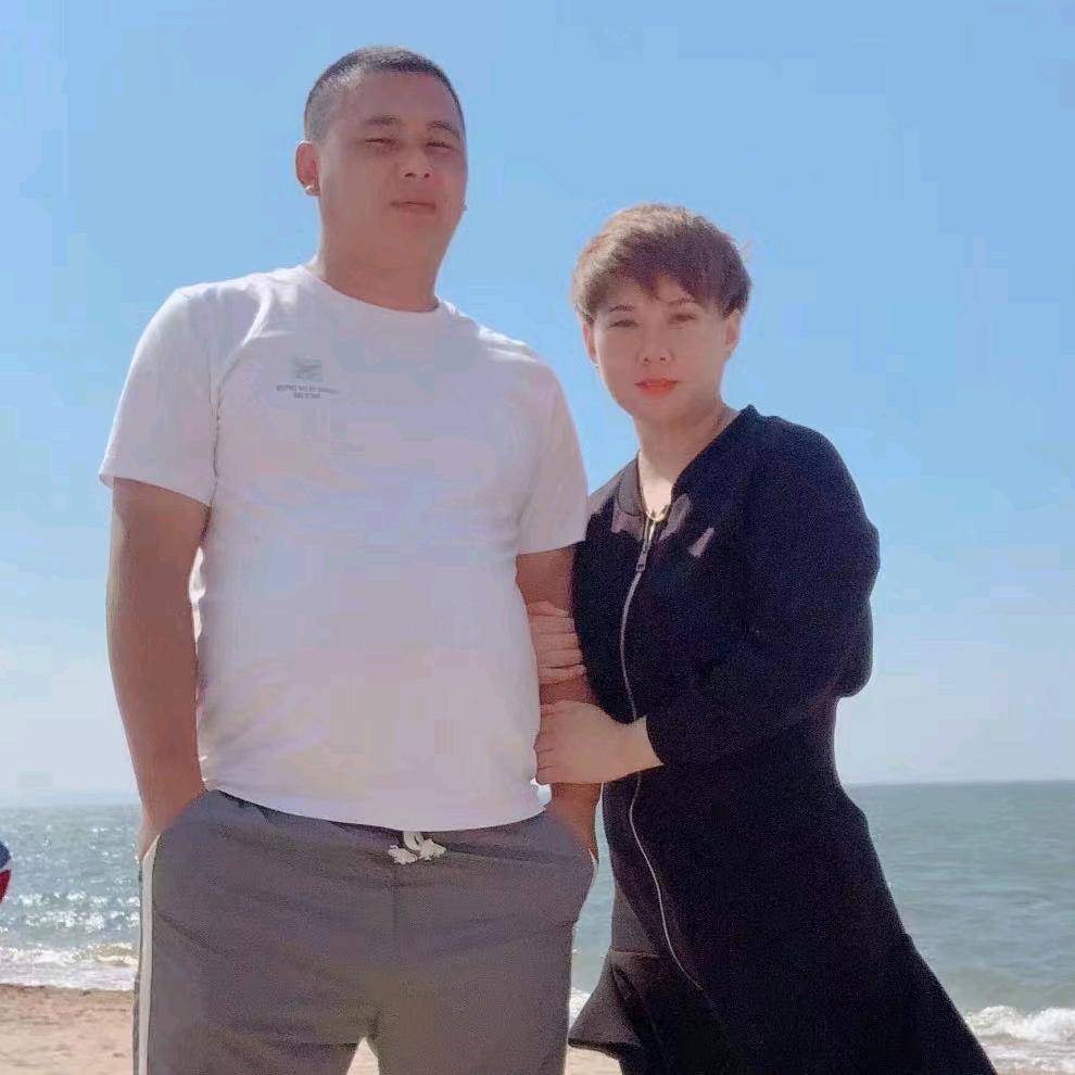 东戴河小宝农家院