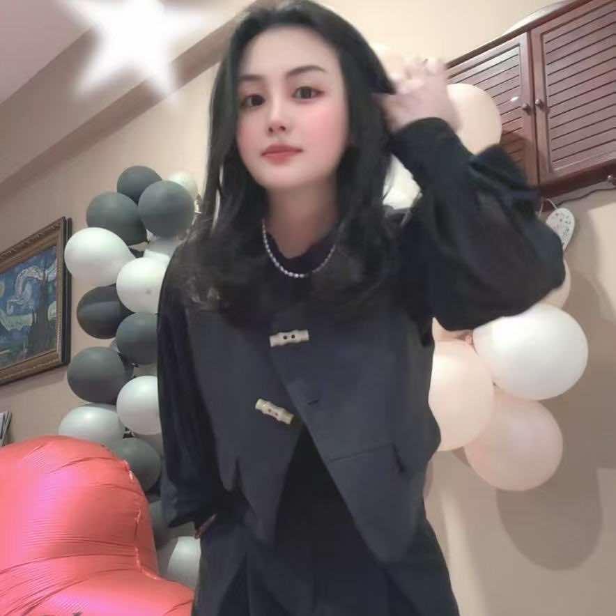 龙小汐八大碗总店
