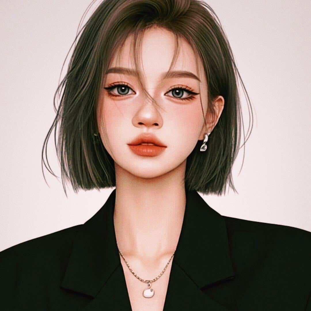 雪妍美美甲美睫店