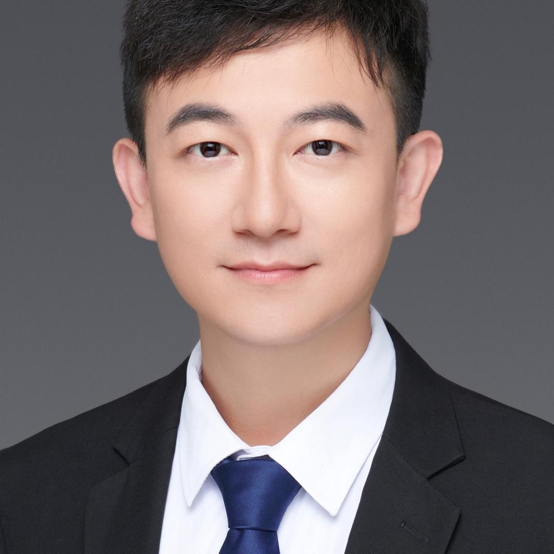 大庆市让胡路区雯珊滔百货店（个体工商户）