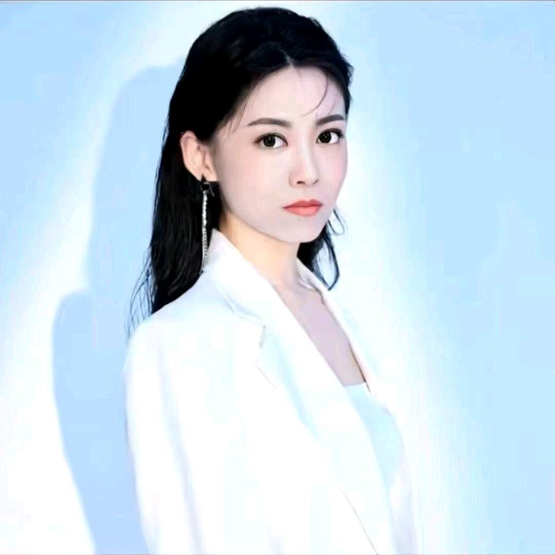 欣婉仲祥祥直播号