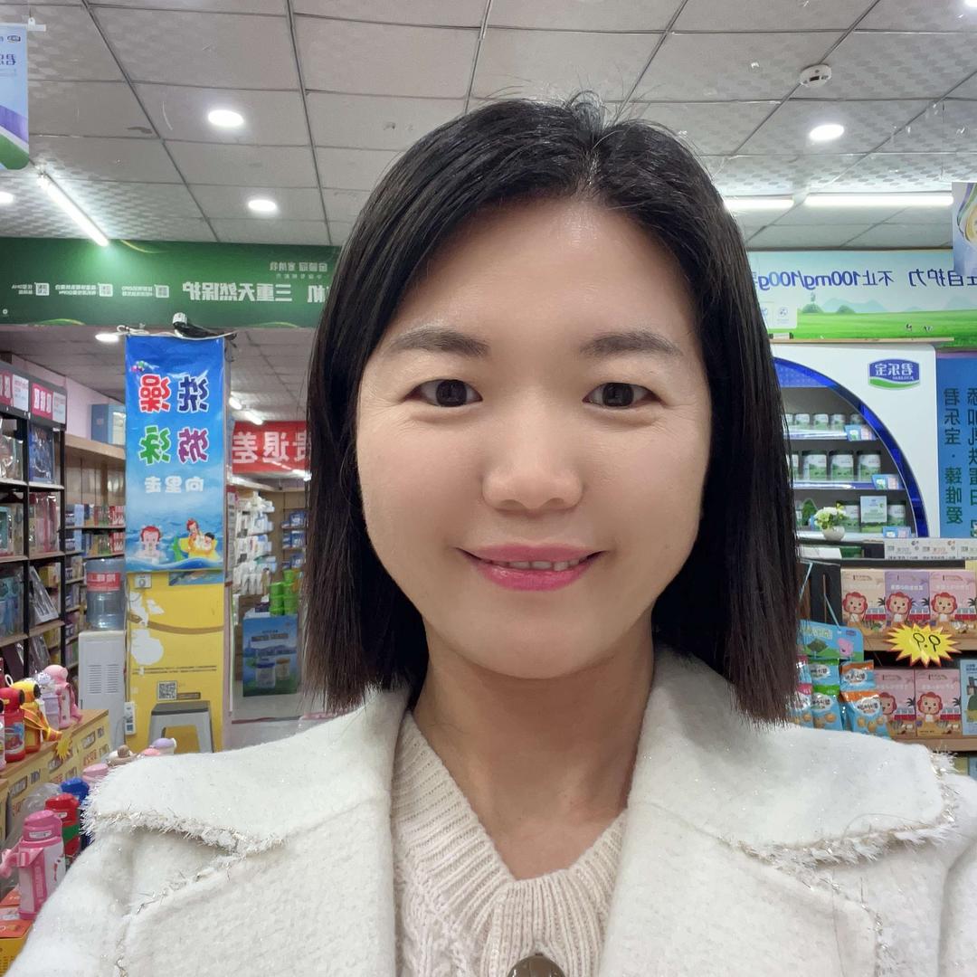 郑州荥阳宝贝之家