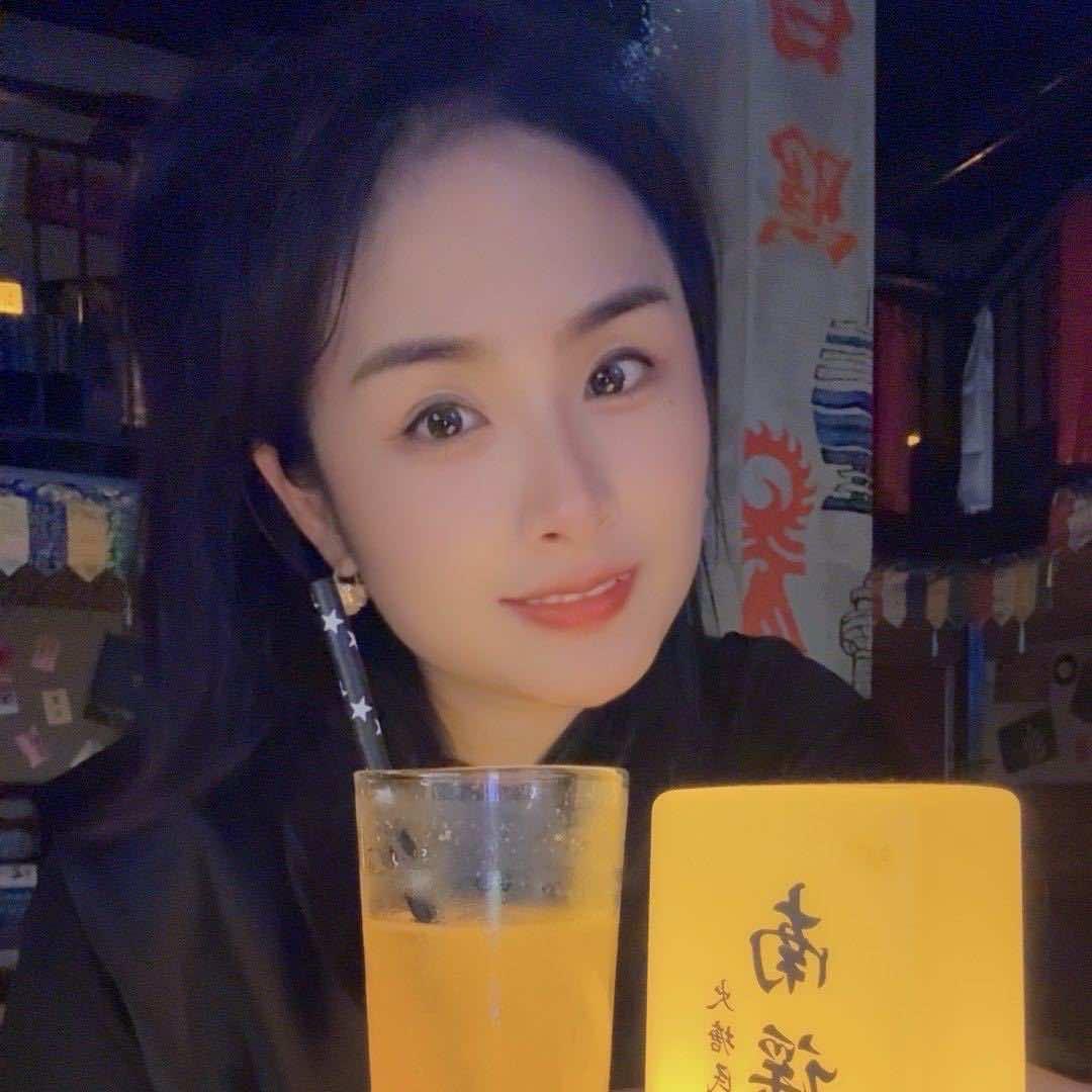美大集成灶（日照居然之家店）