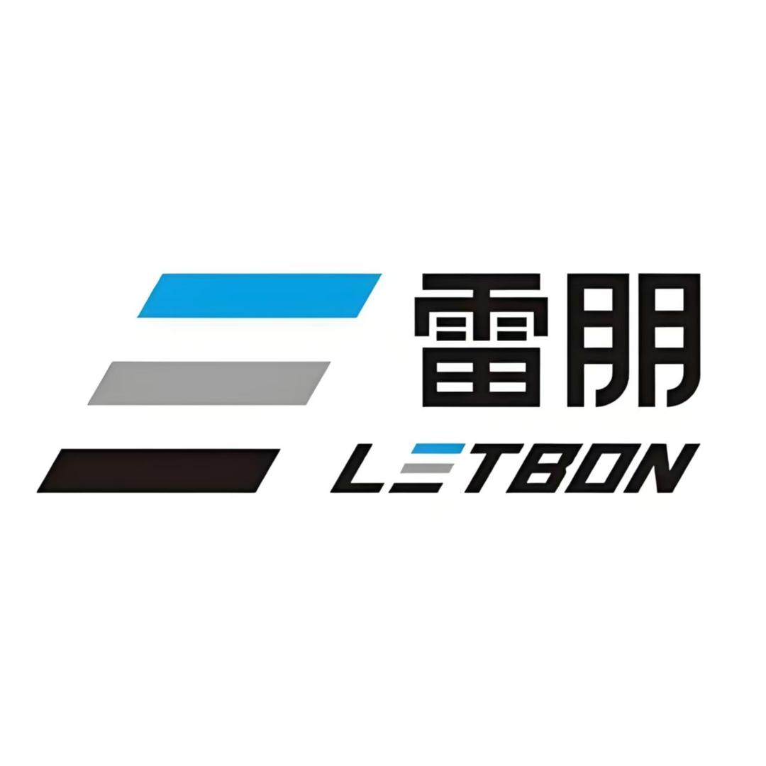 新疆雷朋杜磊