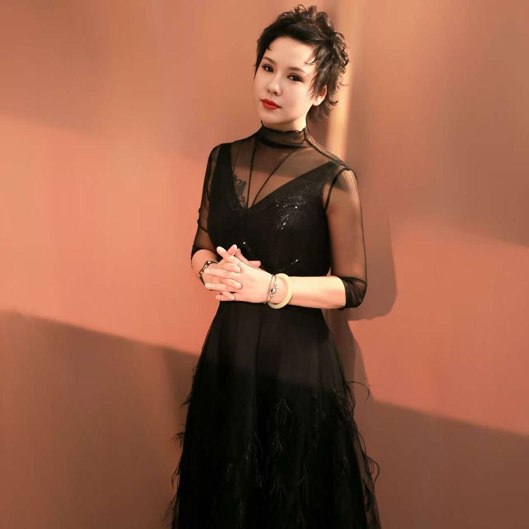 菲诺皮肤管理中心