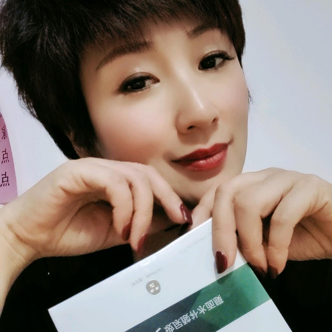 安之酸植物染发养发（昆北路店）