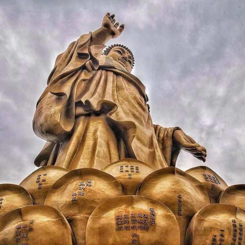 贝勒宁