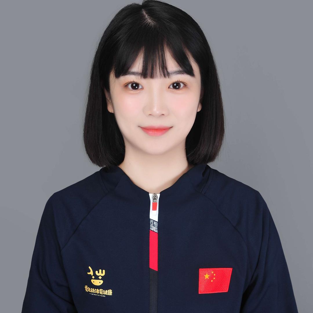 爱优动主理人（漯河馆）