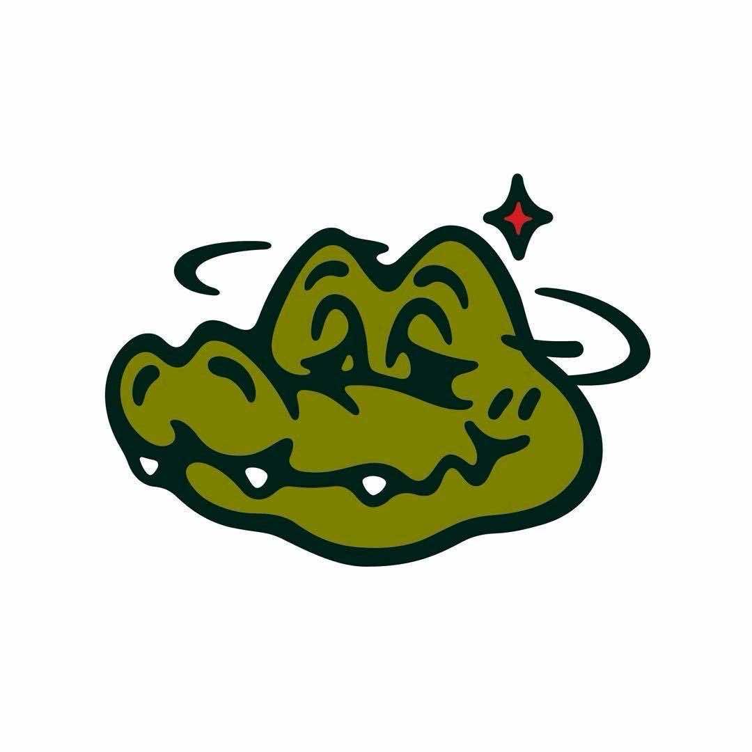 BANKER+半屿弥香（金城店）