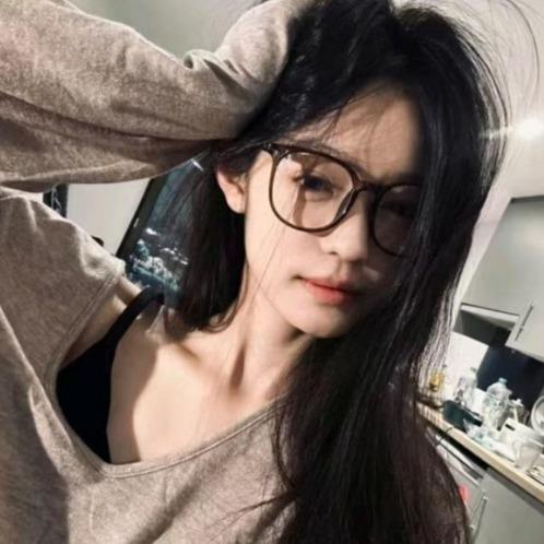 田逵建筑工程有限公司