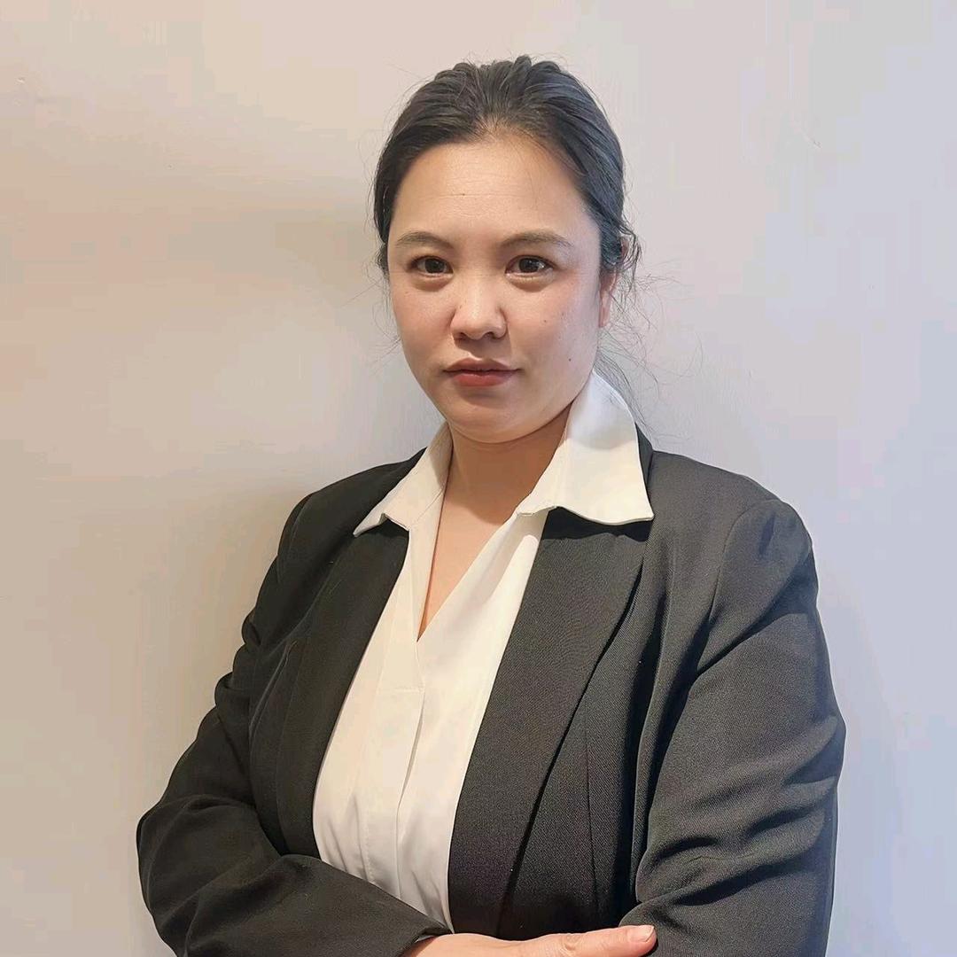 工蜂技能培训 母婴 月嫂 护工 康复理疗