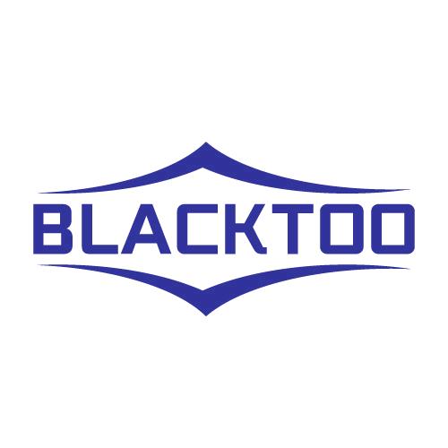 BLACKTOO台球品牌