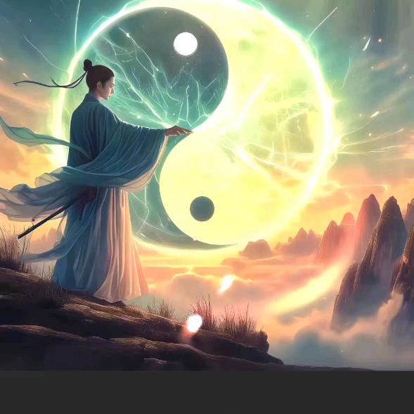 景耕官方号