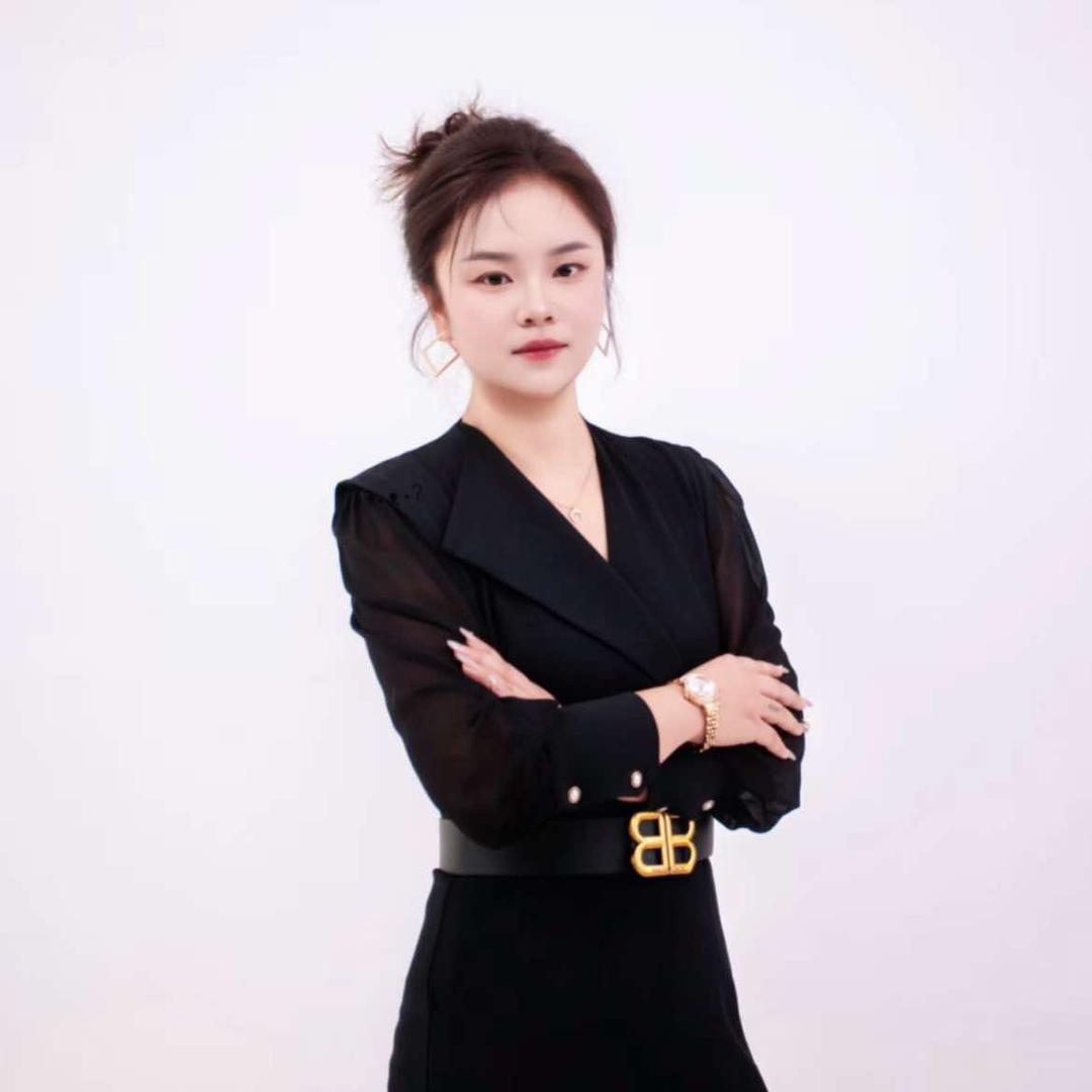 脸纪水光护肤(皇家花园店)专用号