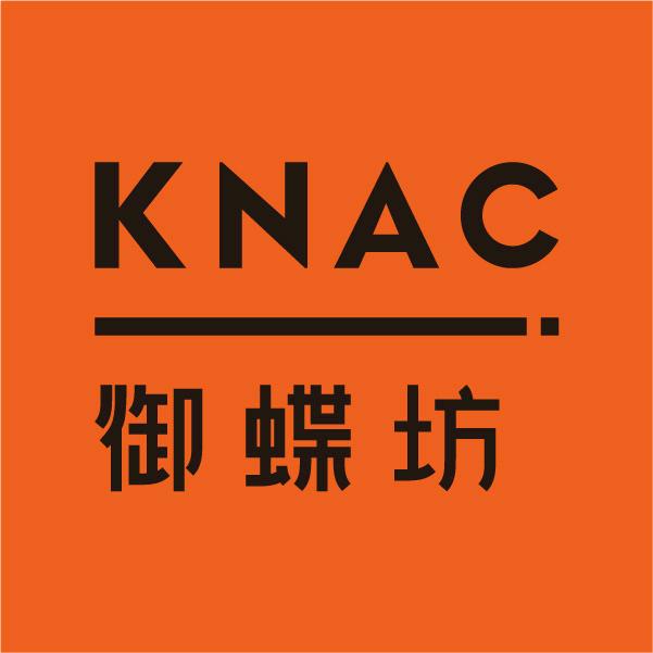 御蝶坊