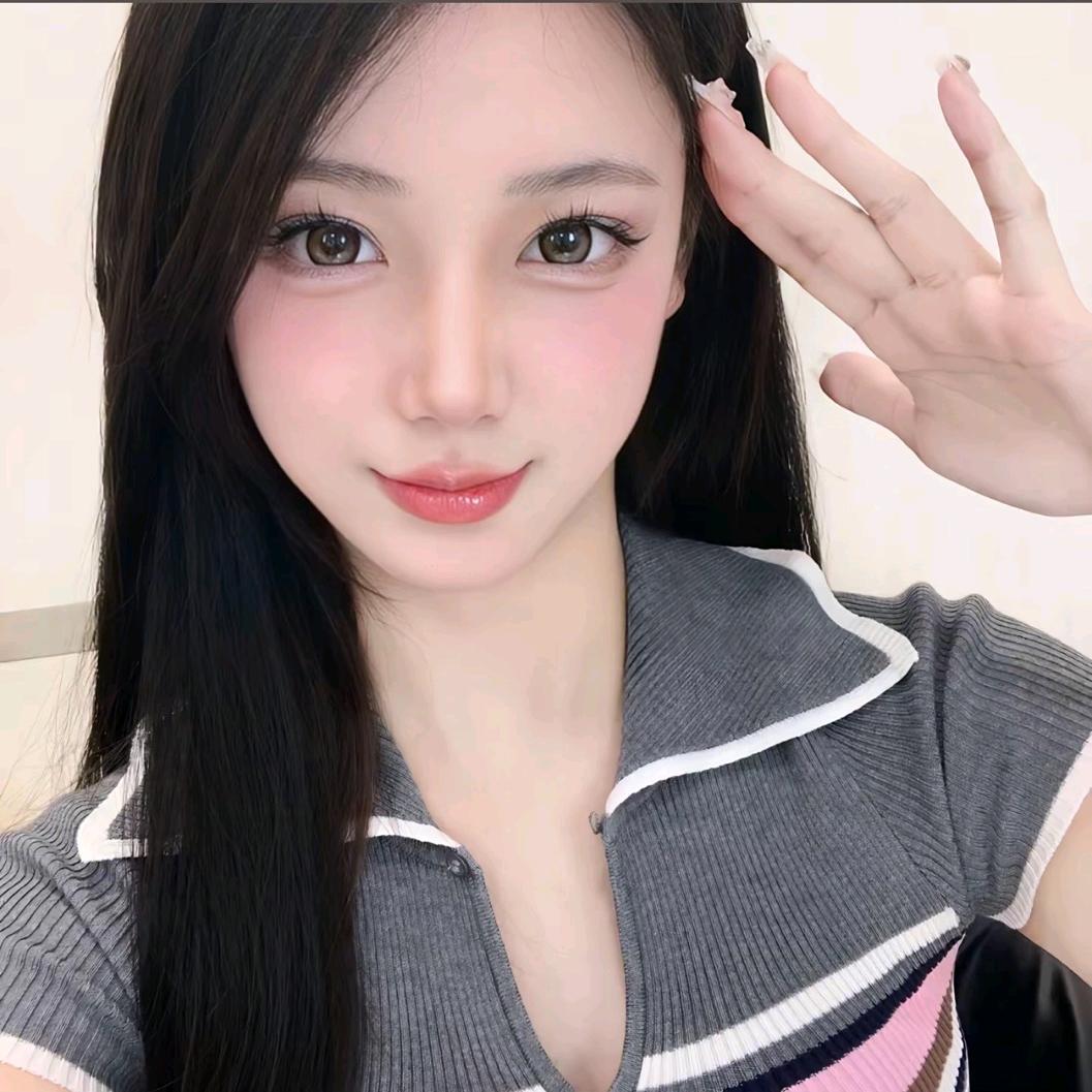 楠楠丝恋情足踩背馆(道里区店)