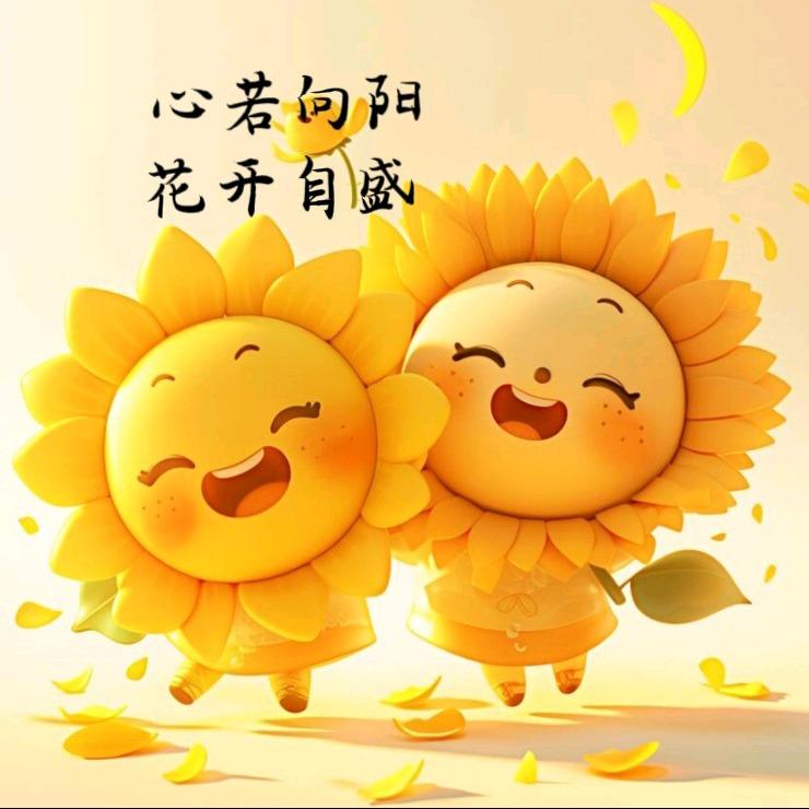 金花音乐