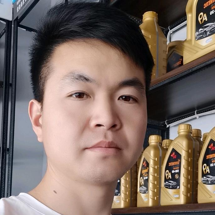 来凤修车雨哥（百糯底盘专家）