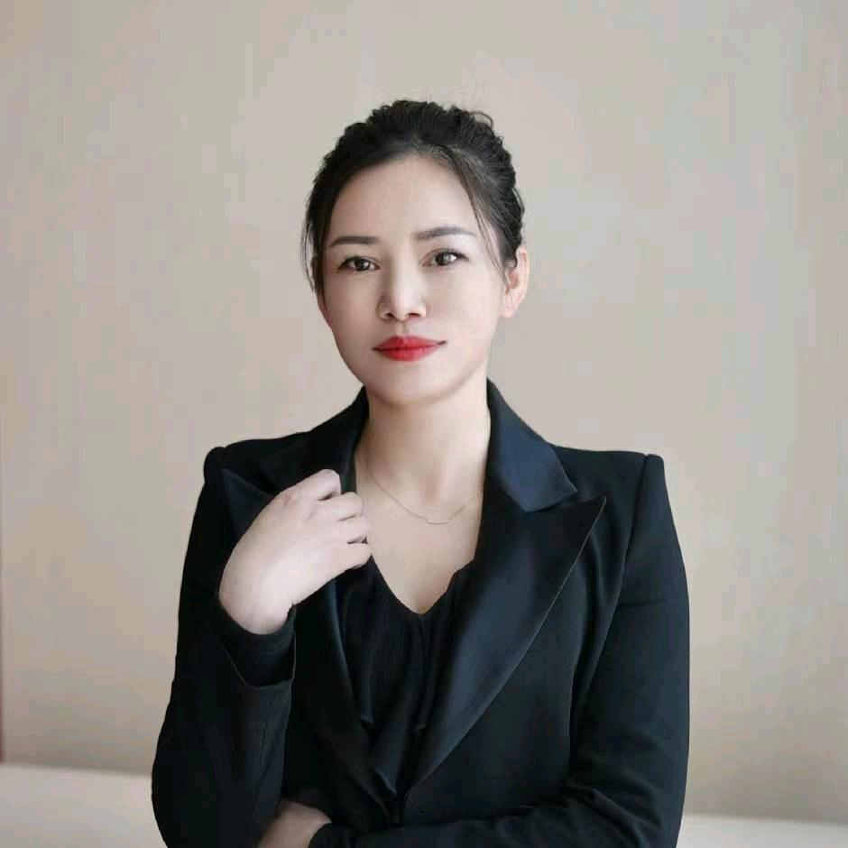 怡人美容官方号
