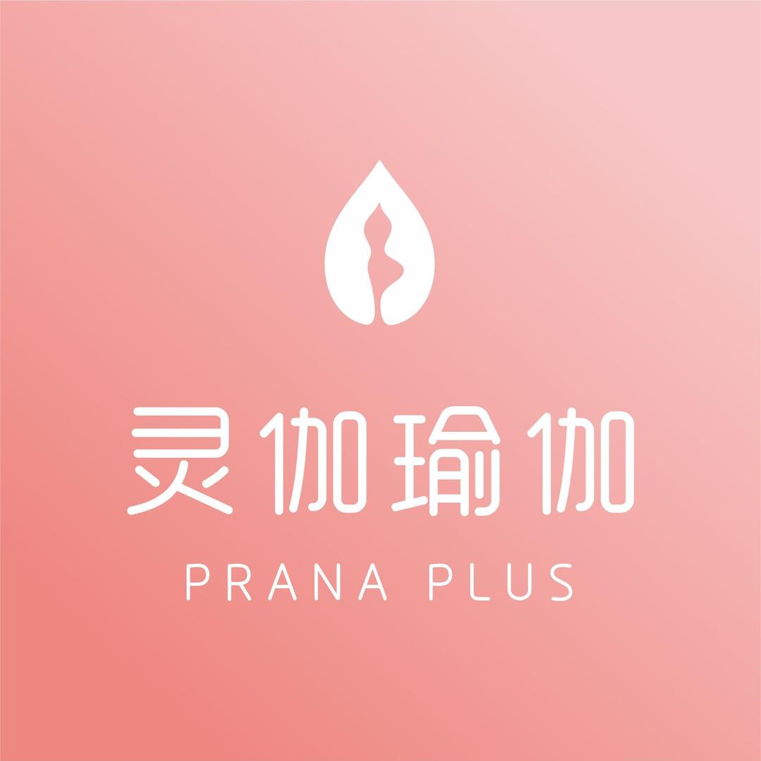 灵伽瑜伽北湖馆