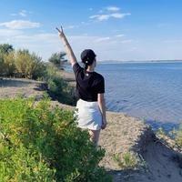 科右中旗瑞辰宾馆