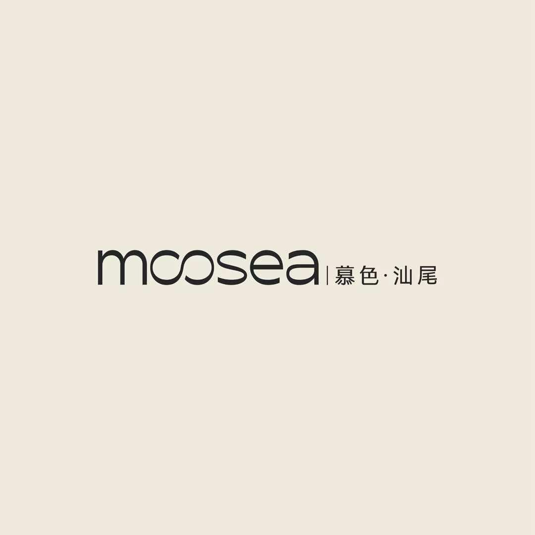 moosea 慕色美宿