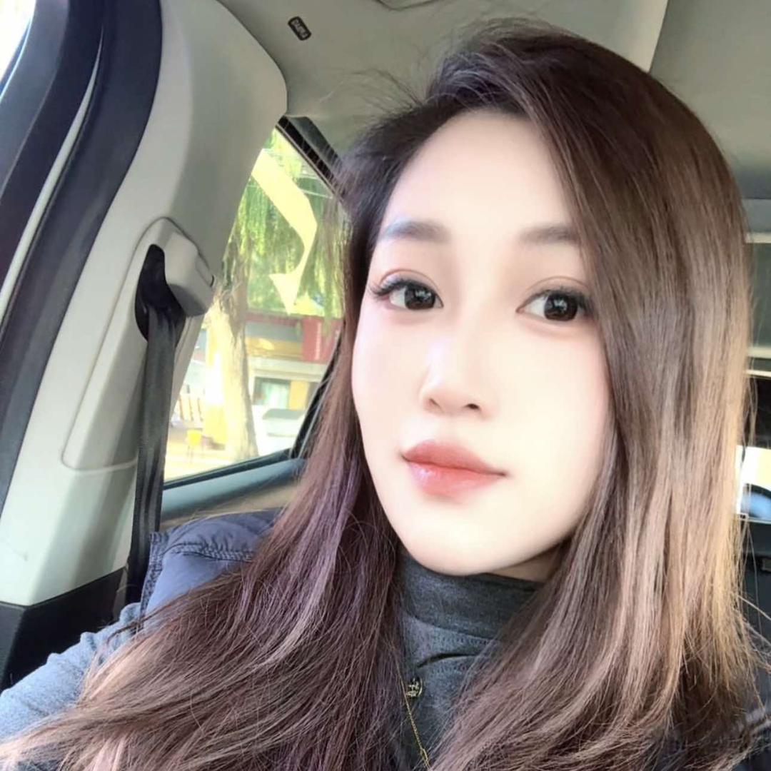 芭芭多芦荟美容护肤南冯店