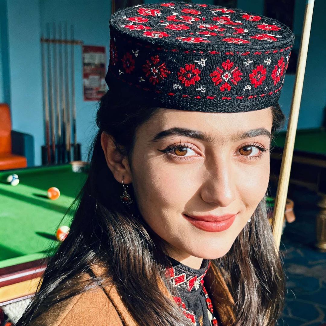 格调上品 GratiaTop