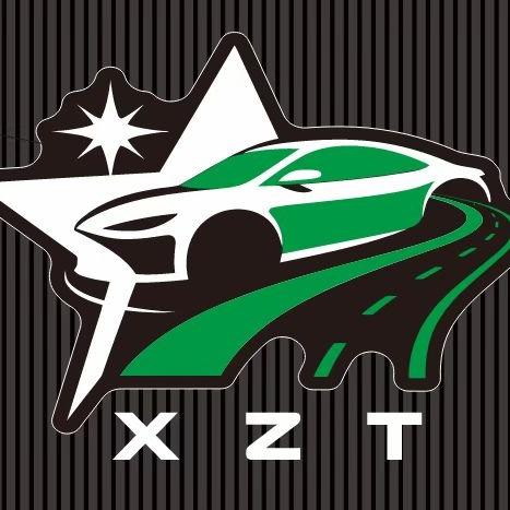 星智途汽车科技(广州)有限公司)官方号