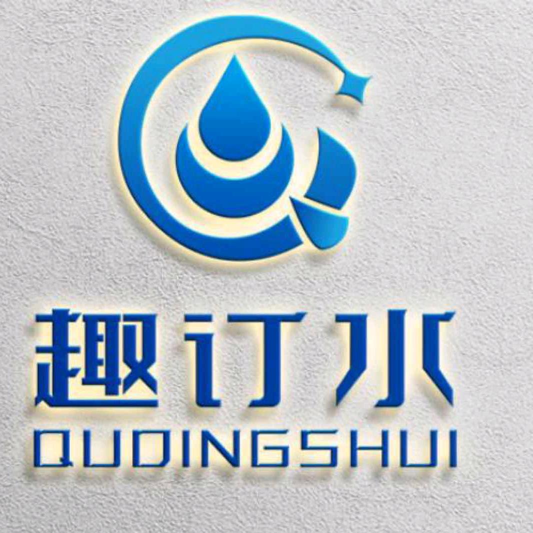 鹤壁东区臻合园水店