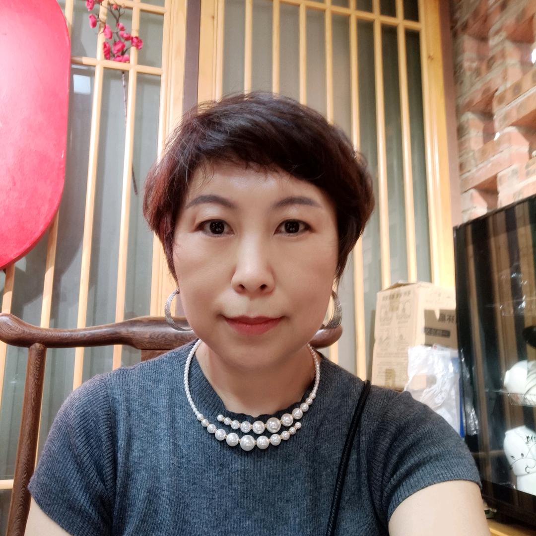 东陆桥糊辣鱼（新迎店）