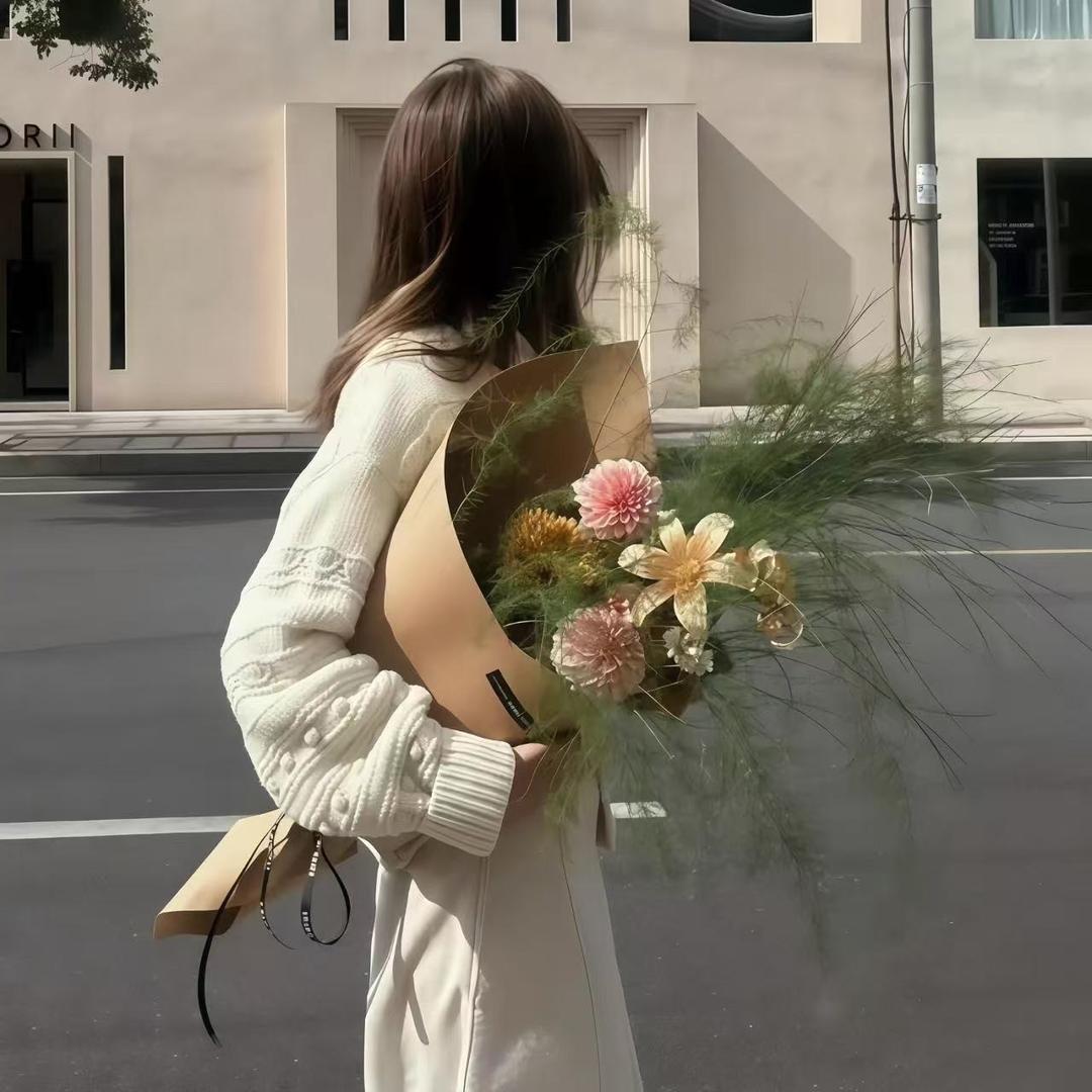 泡芙沐语