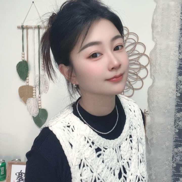 Sun大慧