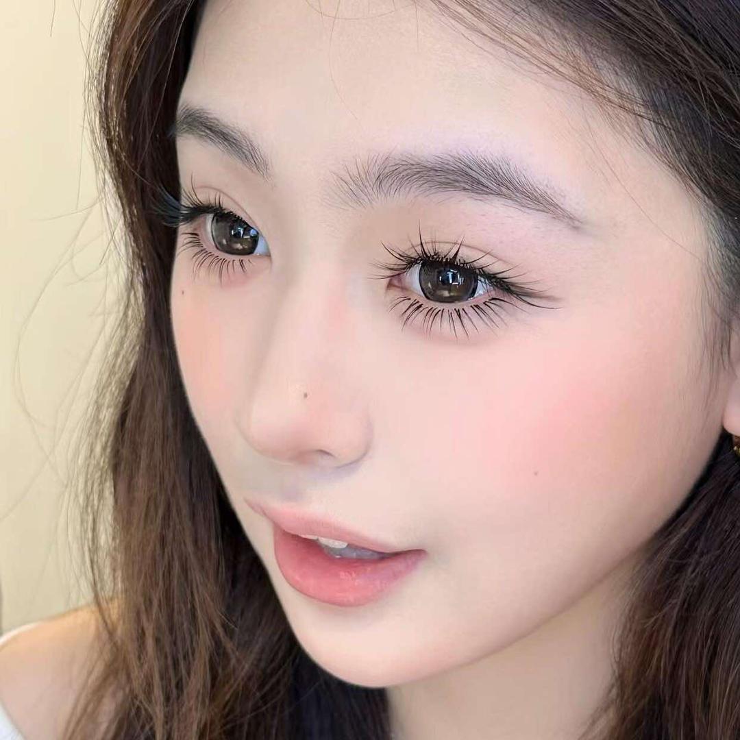 瑷尚荟美发培训学校