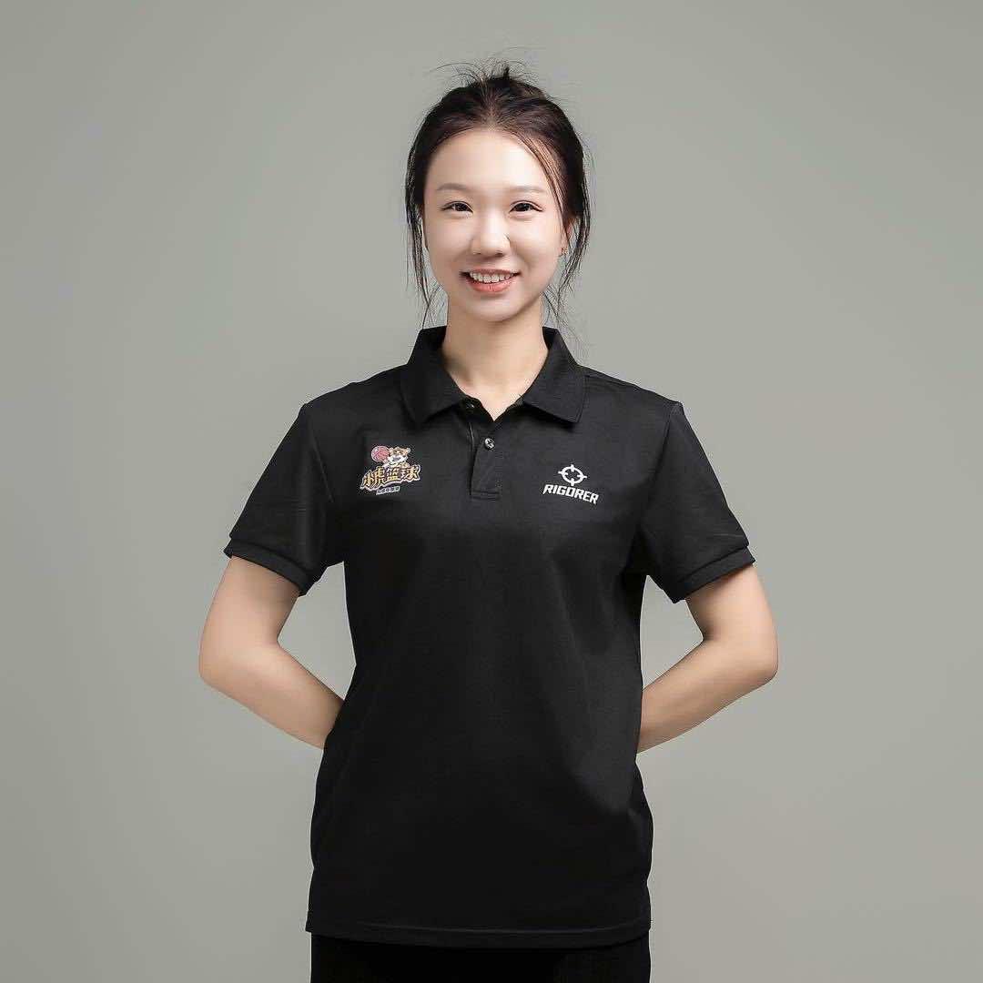 在滨州教篮球的-王老师