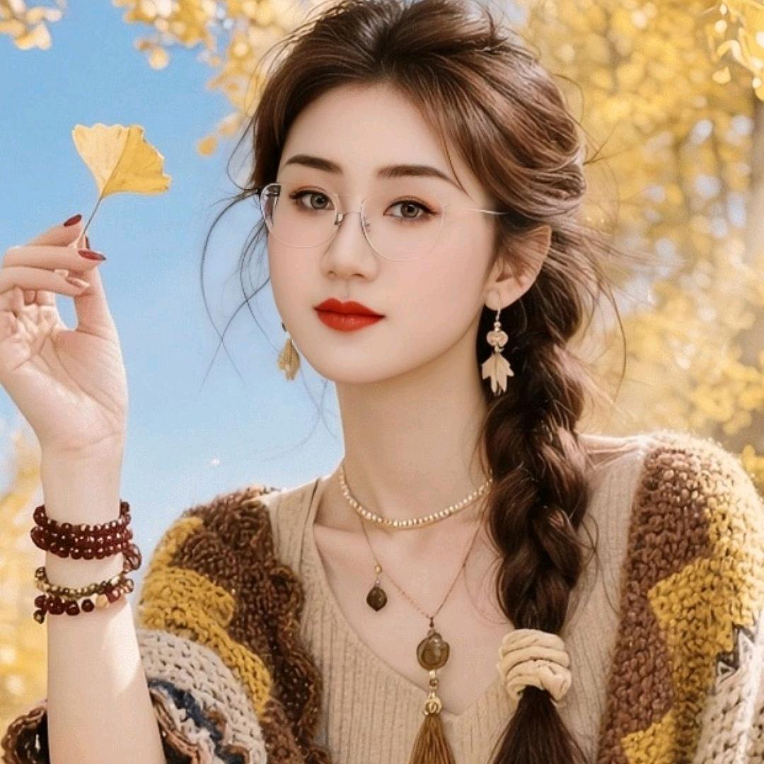 新生活化妆(清泉镇仁和小区店)官方号