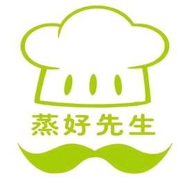 蒸好先生（003店）