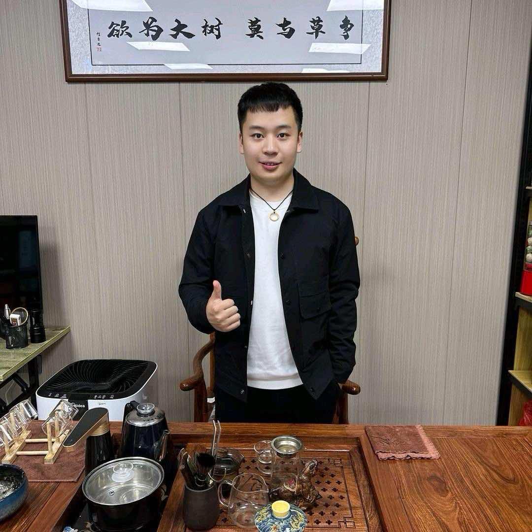 邵阳市大祥区荣达烟酒行（个体工商户）